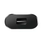 Kabelio adapteris LogiLink CUA0205, vaizdas 4