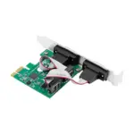 Sąsajos plokštė LogiLink PC0031, vaizdas 3