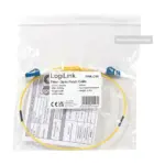 Tinklo kabelis LogiLink FP0LC11, vaizdas 7