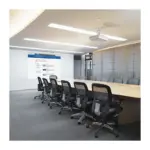 Projektoriaus laikiklis LogiLink BP0057, vaizdas 7