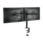 Monitoriaus laikiklis LogiLink BP0098, vaizdas 2
