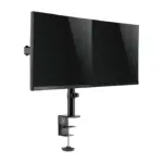 Monitoriaus laikiklis LogiLink BP0098, vaizdas 3