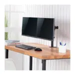Monitoriaus laikiklis LogiLink BP0098, vaizdas 4