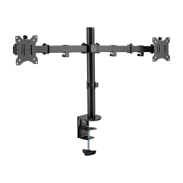 LogiLink BP0098 monitor mount / stand Monitoriaus laikiklis LogiLink BP0098