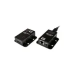 LogiLink UA0267 cable gender changer