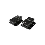 LogiLink UA0267 cable gender changer