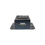 LogiLink UA0267 cable gender changer