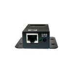 LogiLink UA0267 cable gender changer
