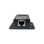 LogiLink UA0267 cable gender changer