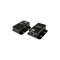 LogiLink UA0267 cable gender changer LogiLink UA0267 cable gender changer