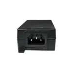 PoE adapteris LogiLink POE004, vaizdas 2