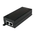 PoE adapteris LogiLink POE004