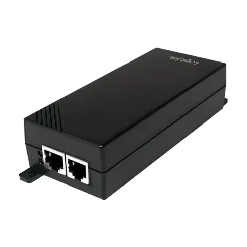 PoE adapteris LogiLink POE004