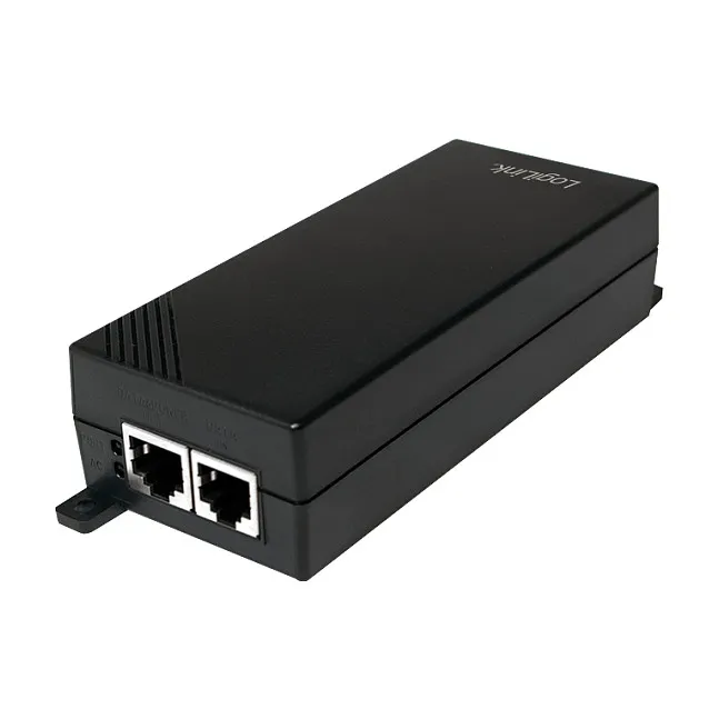 LogiLink POE004 PoE adapter PoE adapteris LogiLink POE004