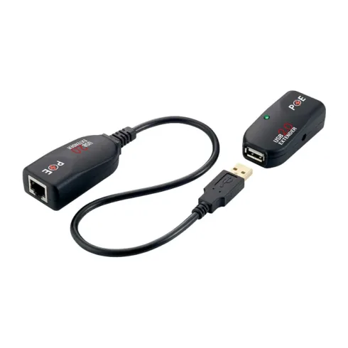 Tinklo plokštė LogiLink UA0207