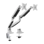 Monitoriaus laikiklis LogiLink BP0043, vaizdas 3