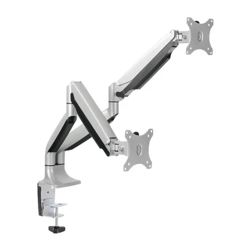 Monitoriaus laikiklis LogiLink BP0043