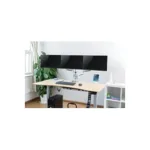 Monitoriaus laikiklis LogiLink BP0052, vaizdas 3