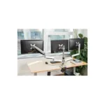 Monitoriaus laikiklis LogiLink BP0052, vaizdas 4