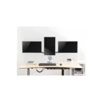 Monitoriaus laikiklis LogiLink BP0052, vaizdas 5