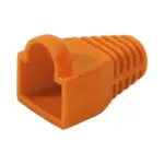 Laidų jungtis LogiLink MP0022O, vaizdas 2