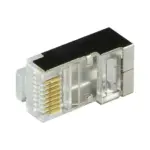 Laidų jungtis LogiLink MP0022O, vaizdas 4