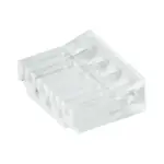 Laidų jungtis LogiLink MP0022O, vaizdas 5