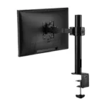 Monitoriaus laikiklis LogiLink BP0104, vaizdas 2