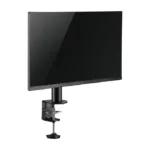 Monitoriaus laikiklis LogiLink BP0104, vaizdas 3