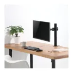 Monitoriaus laikiklis LogiLink BP0104, vaizdas 5
