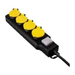 Ilgintuvas LogiLink LPS254, vaizdas 3