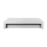 Tinklo įranga LogiLink NP0094 network junction box, vaizdas 3
