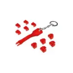 Korpuso dalis LogiLink MP0042