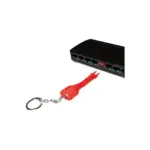 Korpuso dalis LogiLink MP0042, vaizdas 3