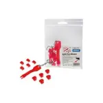 Korpuso dalis LogiLink MP0042, vaizdas 4
