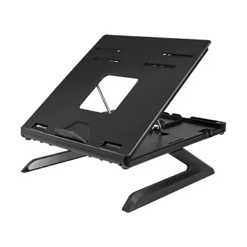 Nešiojamo kompiuterio stovas LogiLink AA0133