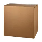 Serverinės spintos įranga Logilink 10" wall mount cabinet EconLine, 6U (W66Z30G), pilkos spalvos, vaizdas 9