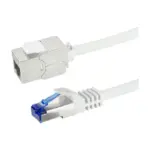 Tinklo kabelis LogiLink CC5112S, vaizdas 4