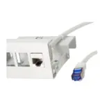 Tinklo kabelis LogiLink CC5112S, vaizdas 6