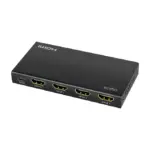 Vaizdo jungiklis LogiLink HD0062, vaizdas 2