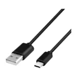 Vaizdo jungiklis LogiLink HD0062, vaizdas 5