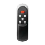 Vaizdo jungiklis LogiLink HD0062, vaizdas 6