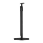 Garso įrangos priedas LogiLink BP0208 speaker mount, vaizdas 2