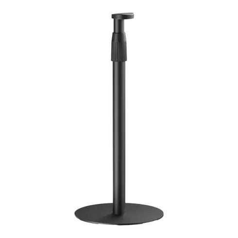 Garso įrangos priedas LogiLink BP0208 speaker mount