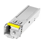 SFP modulis LogiLink SFP004, vaizdas 2
