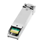 SFP modulis LogiLink SFP004, vaizdas 3