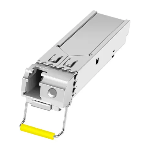 SFP modulis LogiLink SFP004