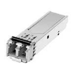 SFP modulis LogiLink SFP005, vaizdas 2