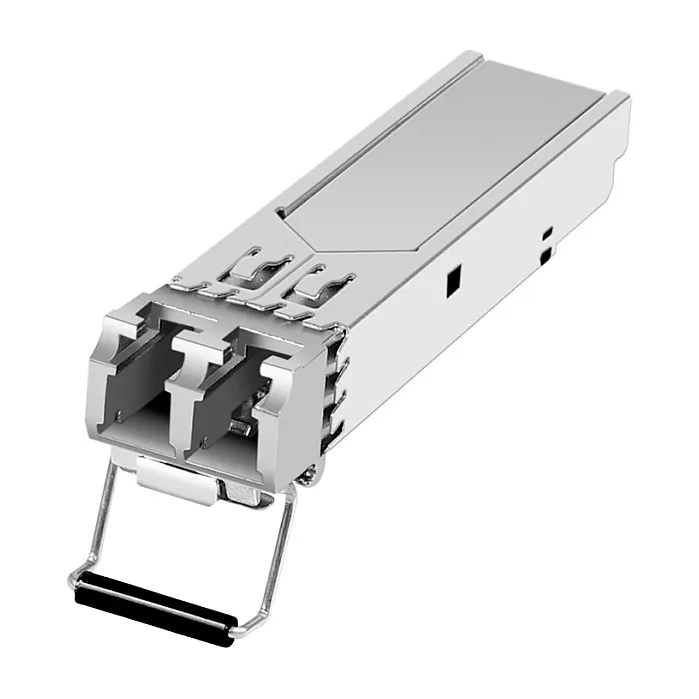 LogiLink SFP005 network transceiver module SFP modulis LogiLink SFP005