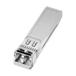 SFP modulis LogiLink SFP008, vaizdas 2